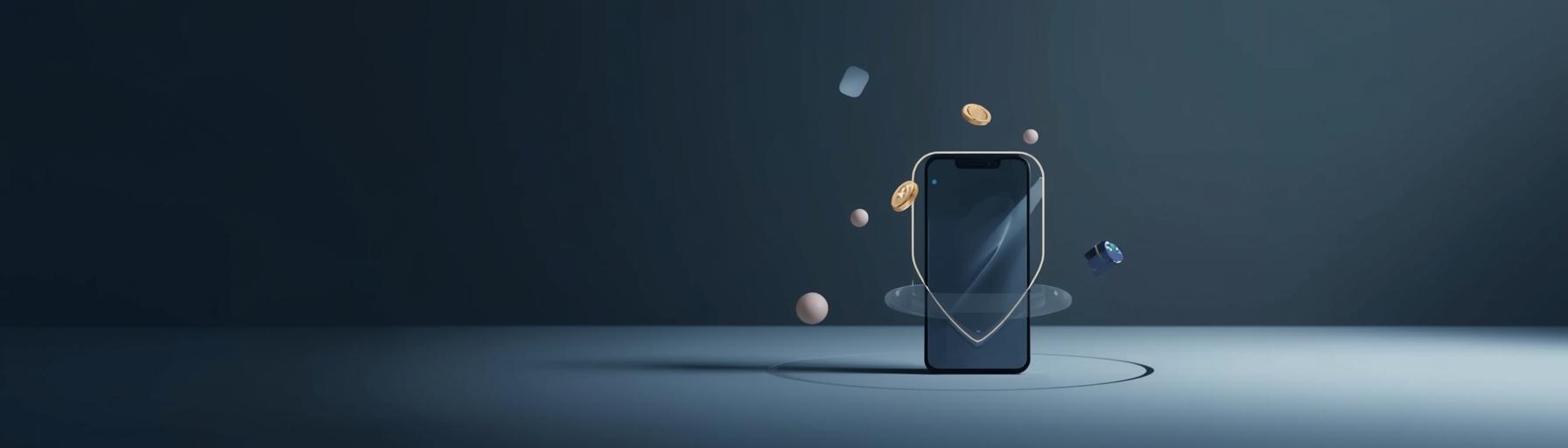 Aplikacja mobilna, bonusy reload i program lojalnościowy