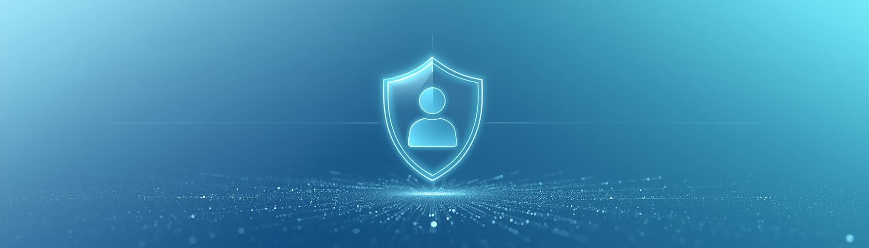 Jak założyć bezpieczne konto i bezpieczne strategie