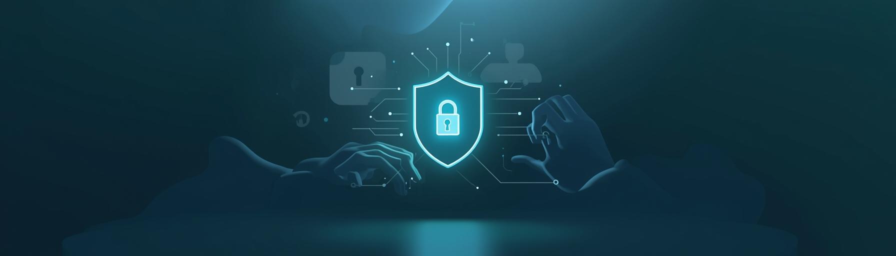 Odpowiedzialne granie, zapobieganie oszustwom i ryzyka w zakładach na żywo