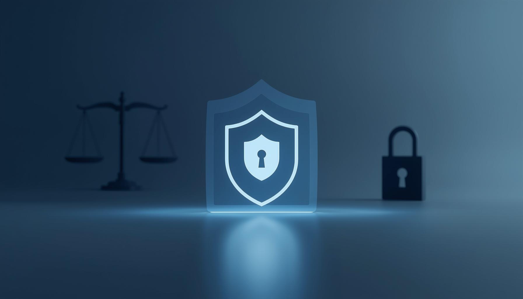 Postępowanie przy podejrzeniu naruszeń, reputacja i status prawny