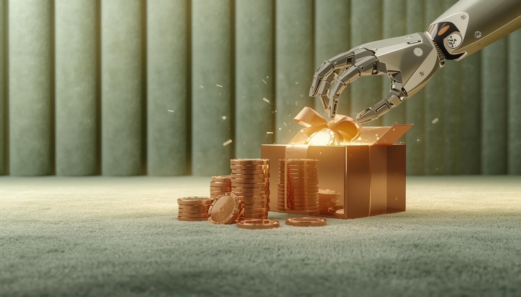 Najczęstsze pytania dotyczące bonusów reload