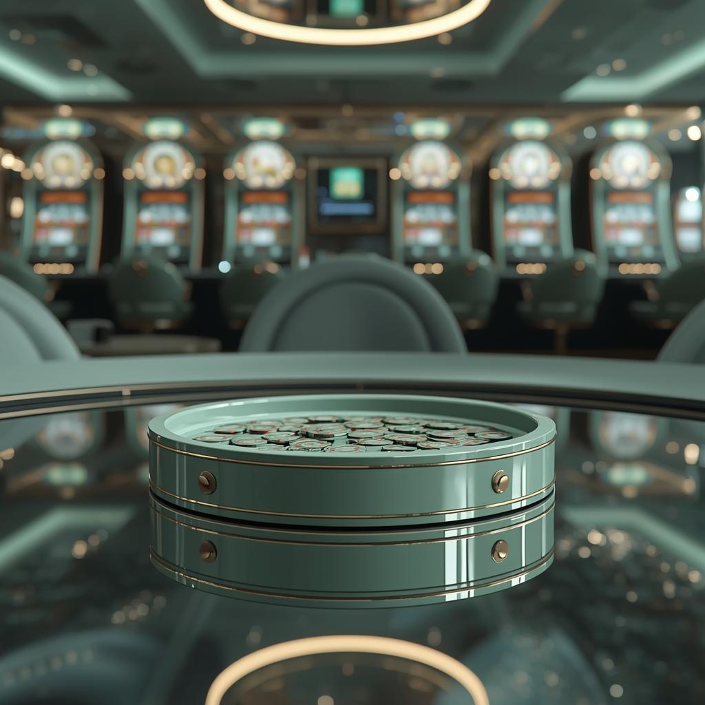 Polski rynek, licencje i bezpieczeństwo