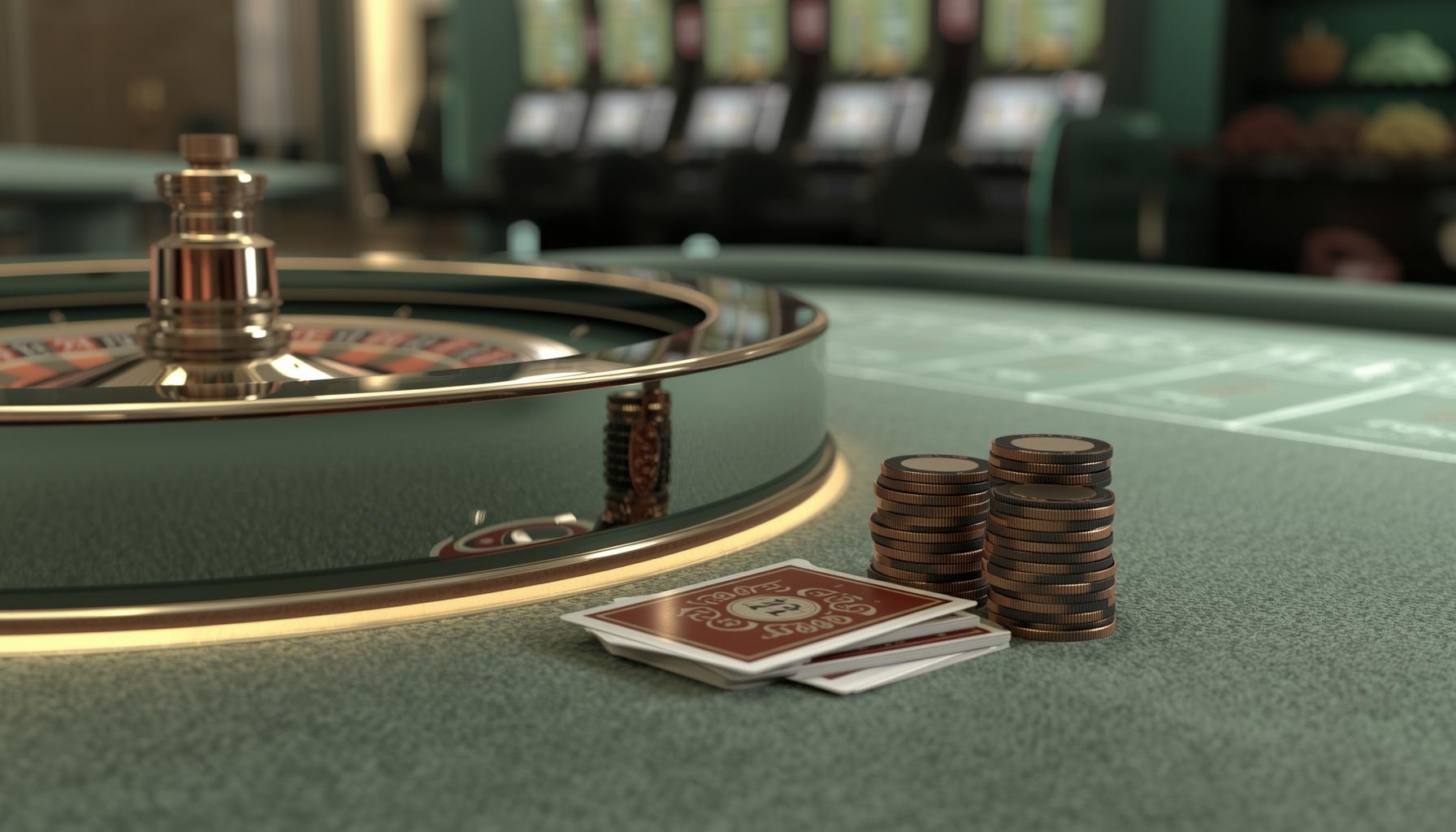 Różnice między bonusami reload a innymi promocjami